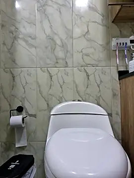 istthalexa online show from November 2025 04:08:02 PM