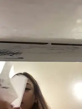 MacarenaRosse online show from September 2025 07:47:01 PM