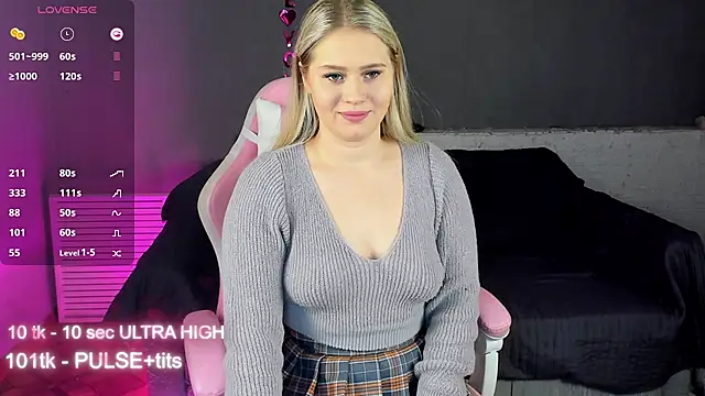 Snapshot of marmelana199 chatting on December 2024 12:16:02 PM marmelana199 online show from December 2024 12:16:02 PM