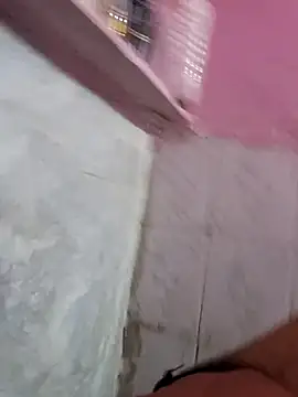 lust lovee online show from November 2025 01:57:02 PM