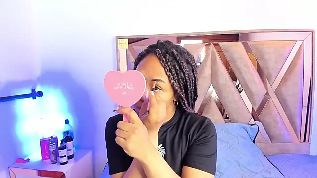 Katy ortiiz online show from December 2025 11:41:01 AM