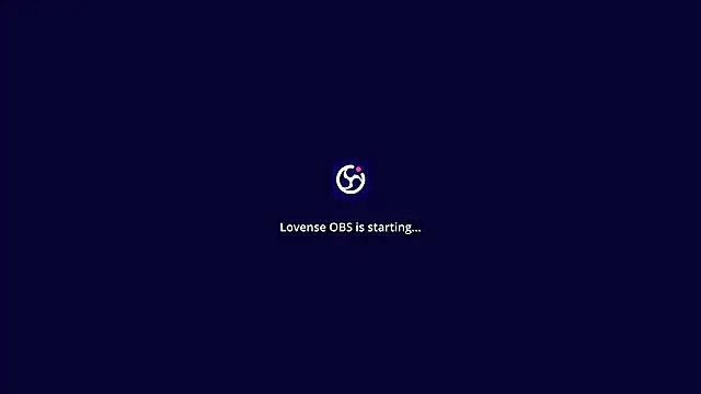 Carolinagarcia12345 online show from June 2026 05:43:01 AM