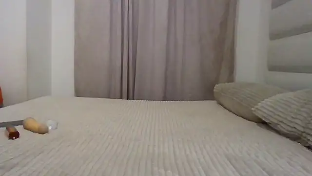 SexyNonnyy online show from July 2026 03:13:01 AM