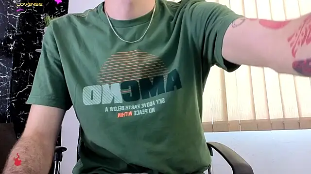 Snapshot of Rafael_Mendezz chatting on February 2026 04:18:01 PM Rafael Mendezz online show from February 2026 04:18:01 PM