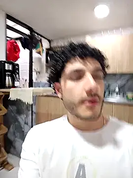 Snapshot of Rafael_Mendezz chatting on March 2026 10:04:02 PM Rafael Mendezz online show from March 2026 10:04:02 PM