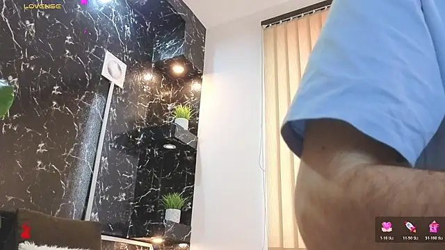 Snapshot of Rafael_Mendezz chatting on March 2026 08:48:02 PM Rafael Mendezz online show from March 2026 08:48:02 PM