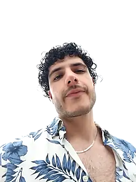 Snapshot of Rafael_Mendezz chatting on March 2026 10:21:02 PM Rafael Mendezz online show from March 2026 10:21:02 PM