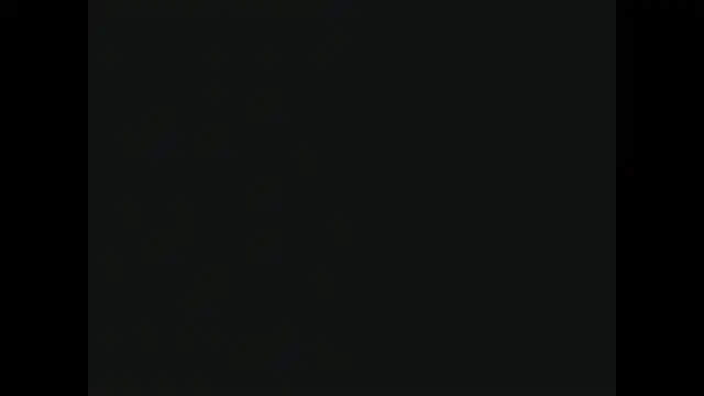 Jennifer Vega1 online show from November 2025 12:20:02 AM