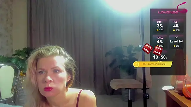 Snapshot of Julia_Giulia chatting on January 2026 06:57:02 PM Julia Giulia online show from January 2026 06:57:02 PM