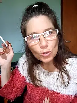 Snapshot of Merida2276 chatting on September 2025 04:06:02 PM Merida2276 online show from September 2025 04:06:02 PM