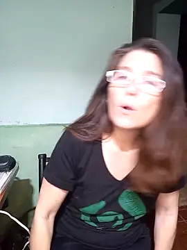 Snapshot of Merida2276 chatting on September 2025 12:22:02 AM Merida2276 online show from September 2025 12:22:02 AM