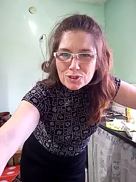 Snapshot of Merida2276 chatting on September 2025 05:59:01 PM Merida2276 online show from September 2025 05:59:01 PM