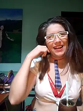 Snapshot of Merida2276 chatting on October 2025 01:24:02 AM Merida2276 online show from October 2025 01:24:02 AM