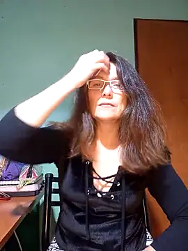 Snapshot of Merida2276 chatting on October 2025 02:43:02 AM Merida2276 online show from October 2025 02:43:02 AM