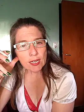 Snapshot of Merida2276 chatting on October 2025 10:07:02 PM Merida2276 online show from October 2025 10:07:02 PM