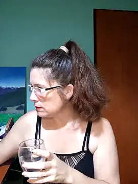 Snapshot of Merida2276 chatting on October 2025 12:29:01 AM Merida2276 online show from October 2025 12:29:01 AM