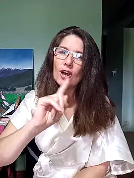 Snapshot of Merida2276 chatting on October 2025 03:29:01 PM Merida2276 online show from October 2025 03:29:01 PM