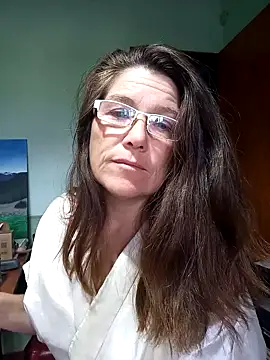 Snapshot of Merida2276 chatting on October 2025 12:39:02 PM Merida2276 online show from October 2025 12:39:02 PM