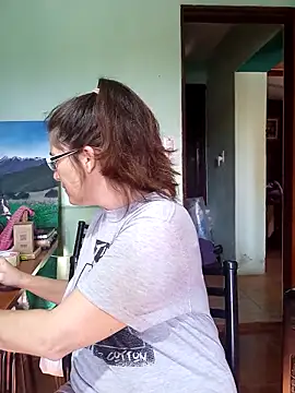 Snapshot of Merida2276 chatting on October 2025 08:21:02 PM Merida2276 online show from October 2025 08:21:02 PM