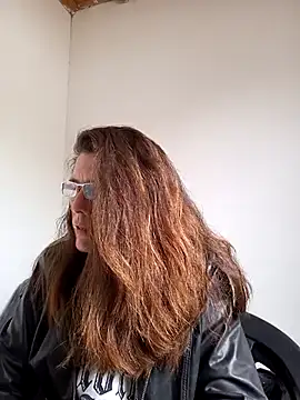 Snapshot of Merida2276 chatting on November 2025 03:01:01 PM Merida2276 online show from November 2025 03:01:01 PM