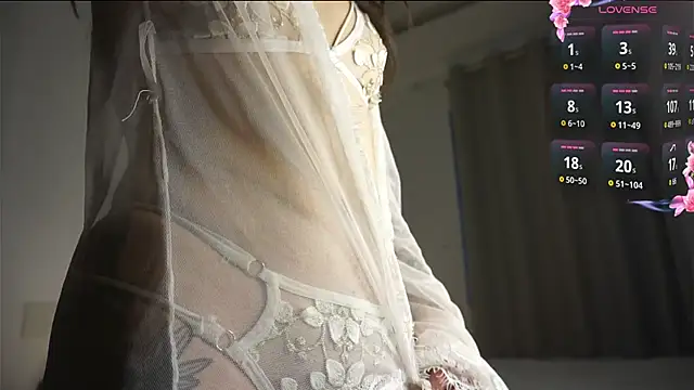 Snapshot of Morena_Dolce chatting on October 2025 03:12:02 AM Morena Dolce online show from October 2025 03:12:02 AM