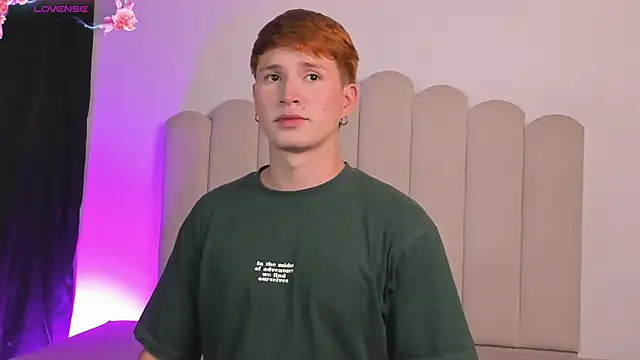 Eragonbooy online show from January 2026 10:34:02 PM