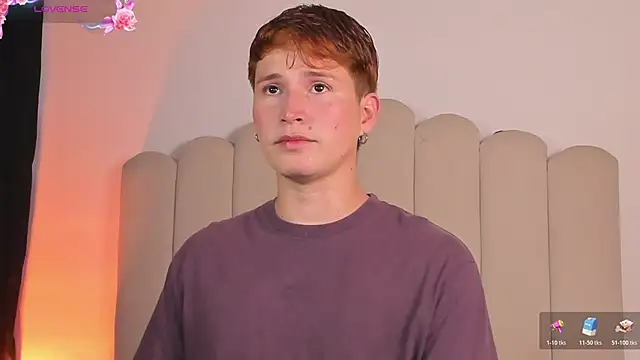 Eragonbooy online show from January 2026 10:37:01 PM