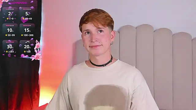 Eragonbooy online show from January 2026 10:02:01 PM