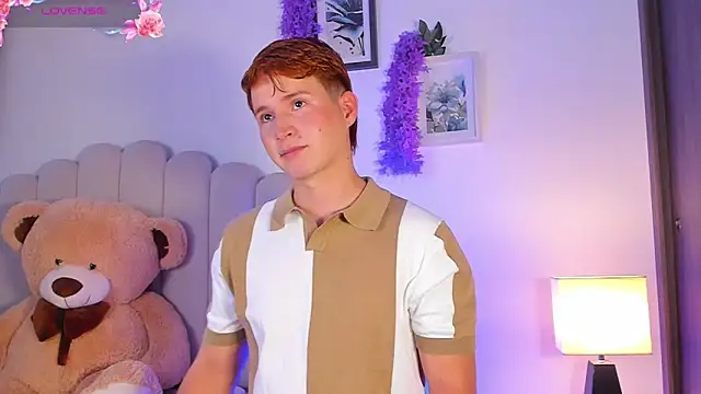 Eragonbooy online show from March 2026 06:45:02 PM