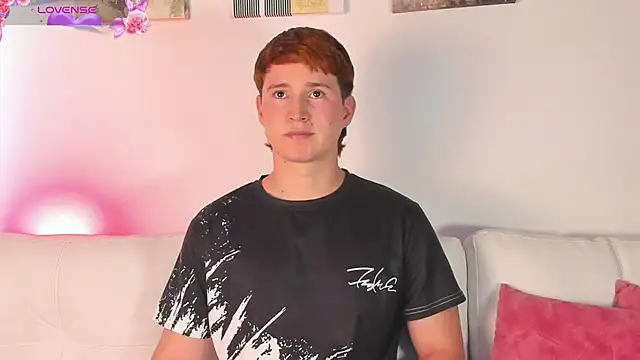 Eragonbooy online show from July 2026 09:38:01 PM
