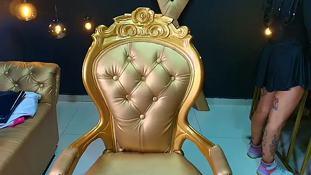 Sweettpleasure online show from May 2026 02:47:01 PM