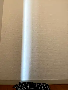 Yuma0718 online show from November 2025 11:57:02 PM