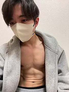 Yuma0718 online show from February 2026 10:30:01 AM