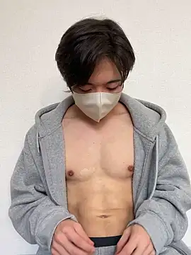 Yuma0718 online show from February 2026 06:51:01 AM