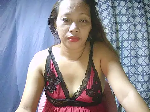 WetHornyPusy4u online show from July 2026 11:18:01 PM