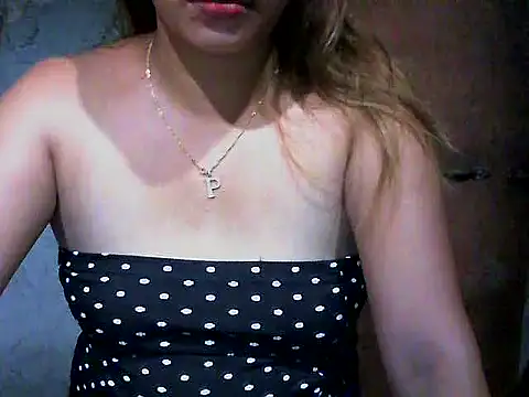 WetHornyPusy4u online show from July 2026 02:24:01 PM