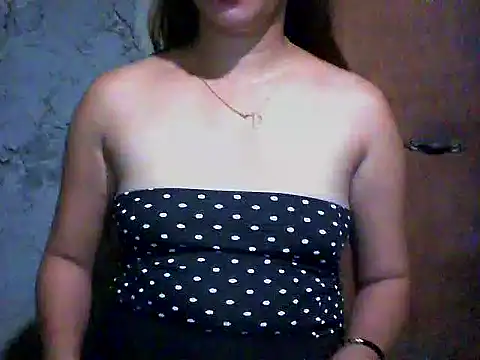 WetHornyPusy4u online show from July 2026 03:21:02 PM