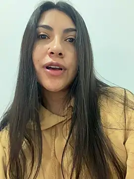 miel latina online show from July 2026 12:33:01 PM