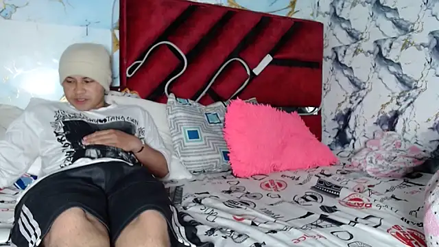 hot lady19 online show from February 2026 02:42:02 PM