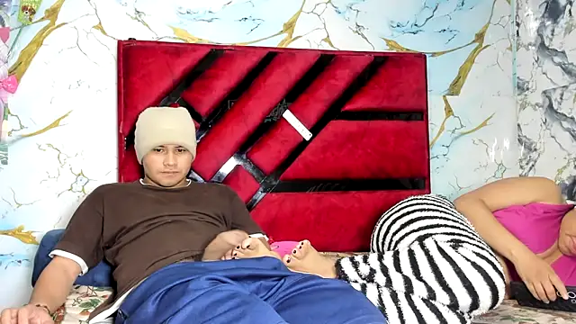 hot lady19 online show from March 2026 06:14:02 PM