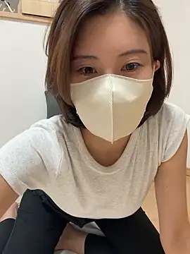 riko oxo online show from September 2025 01:02:01 PM