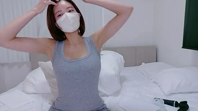 riko oxo online show from February 2026 02:37:01 AM