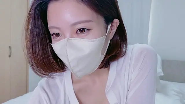 Snapshot of riko_oxo chatting on July 2026 01:23:01 AM riko oxo online show from July 2026 01:23:01 AM