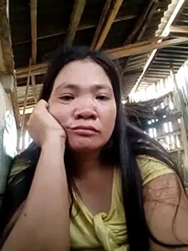 Sweet dhea05 online show from November 2025 11:48:02 PM