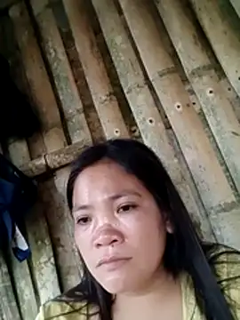 Sweet dhea05 online show from November 2025 07:19:01 AM