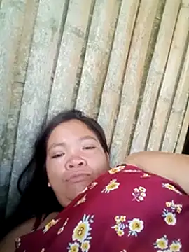 Sweet dhea05 online show from February 2026 12:36:02 AM