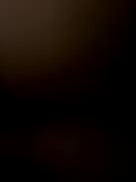 Sidiali0 online show from October 2025 06:30:01 AM