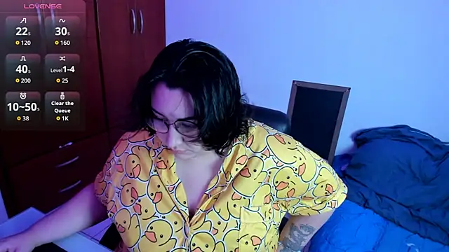 Snapshot of moira_smiler chatting on July 2026 09:16:02 AM moira smiler online show from July 2026 09:16:02 AM