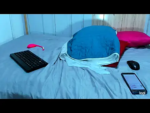 Snapshot of afroditoo chatting on November 2025 12:22:02 AM afroditoo online show from November 2025 12:22:02 AM