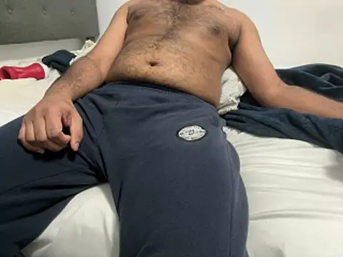 HothairyBoy2 online show from March 2026 02:49:02 AM